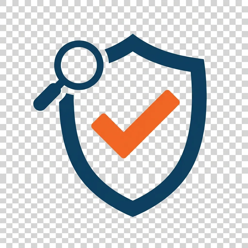 Background checked plumbers in Waconia, MN